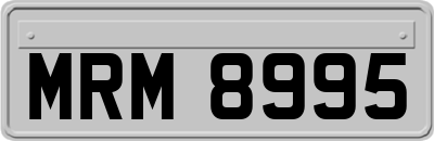 MRM8995