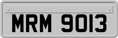 MRM9013