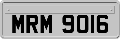 MRM9016