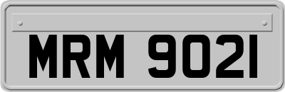 MRM9021