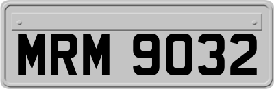 MRM9032