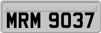 MRM9037