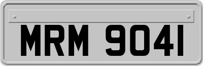 MRM9041