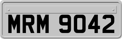 MRM9042