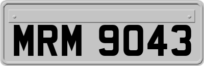 MRM9043