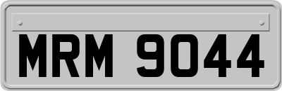 MRM9044