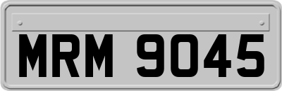 MRM9045