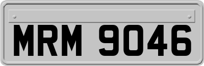 MRM9046