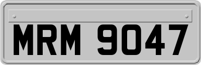 MRM9047