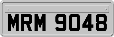 MRM9048