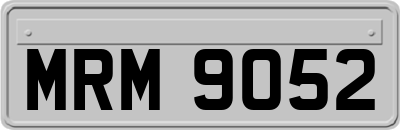 MRM9052
