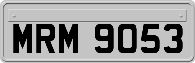 MRM9053