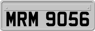 MRM9056