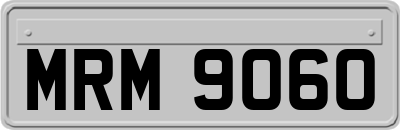 MRM9060