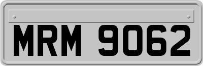 MRM9062