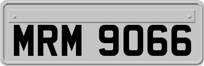 MRM9066