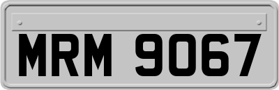 MRM9067