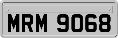 MRM9068