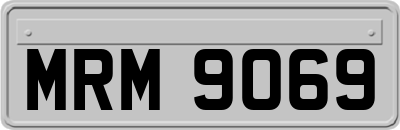 MRM9069