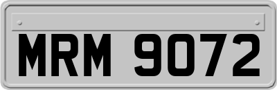MRM9072
