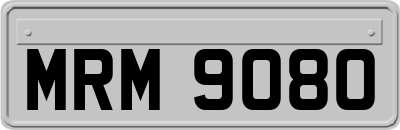 MRM9080