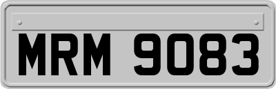MRM9083