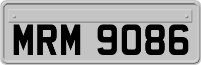 MRM9086