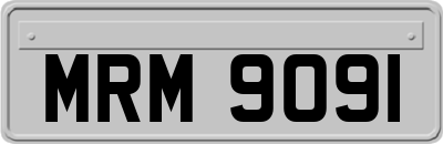 MRM9091