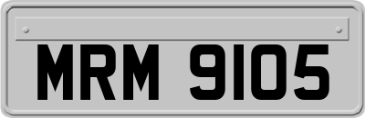 MRM9105