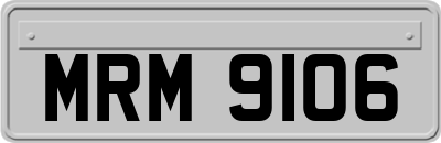 MRM9106