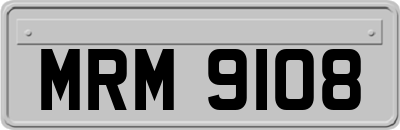 MRM9108