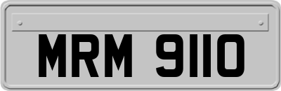 MRM9110