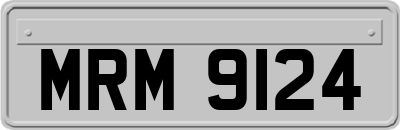 MRM9124