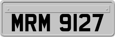 MRM9127
