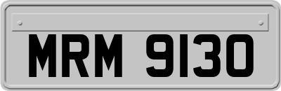 MRM9130