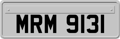 MRM9131