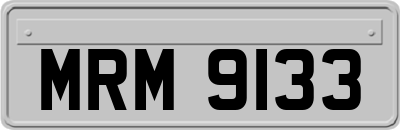 MRM9133