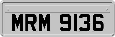 MRM9136
