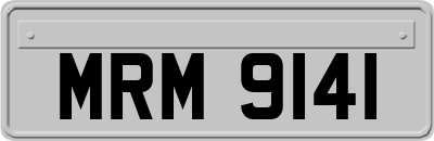 MRM9141