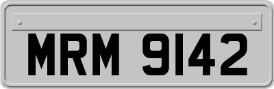 MRM9142