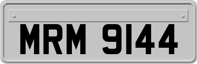 MRM9144