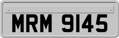 MRM9145