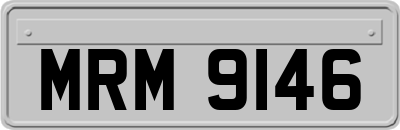 MRM9146