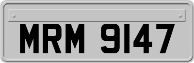 MRM9147