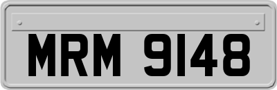 MRM9148