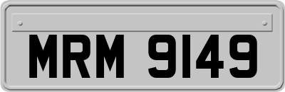 MRM9149