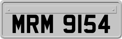 MRM9154