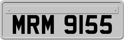 MRM9155