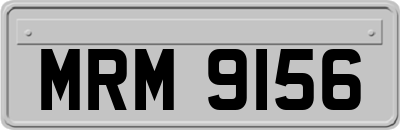 MRM9156