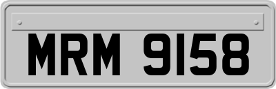 MRM9158